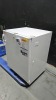 THERMO SCIENTIFIC GTTSV05RPAA LAB REFRIGERATOR - 5