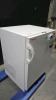 THERMO SCIENTIFIC GTTSV05RPAA LAB REFRIGERATOR - 6