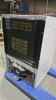 THERMO SCIENTIFIC GTTSV05RPAA LAB REFRIGERATOR - 7