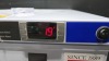 YAMATO UCF-101B UNDERCOUNTER AND TOP FREEZER - 4