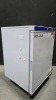 YAMATO UCF-101B UNDERCOUNTER AND TOP FREEZER - 6