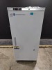 ABS ABT-HC-MFP-17 LAB FREEZER