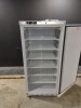 ABS ABT-HC-MFP-17 LAB FREEZER - 2