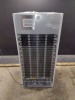 ABS ABT-HC-MFP-17 LAB FREEZER - 3