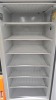 ABS ABT-HC-MFP-17 LAB FREEZER - 4