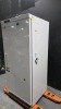 ABS ABT-HC-MFP-17 LAB FREEZER - 6