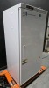 ABS ABT-HC-MFP-17 LAB FREEZER - 7