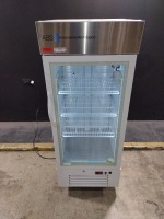 ABS ABT-HC-LS-12 LAB REFRIGERATOR
