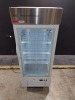 ABS ABT-HC-LS-12 LAB REFRIGERATOR - 2