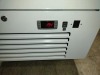 ABS ABT-HC-LS-12 LAB REFRIGERATOR - 3