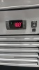 ABS ABT-HC-LS-12 LAB REFRIGERATOR - 5