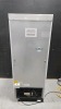 ABS ABT-HC-LS-12 LAB REFRIGERATOR - 6