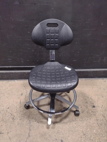 BIO FIT W2055858 LAB CHAIRS