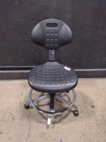 BIO FIT W2055858 LAB CHAIRS