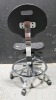 BIO FIT W2055858 LAB CHAIRS - 2