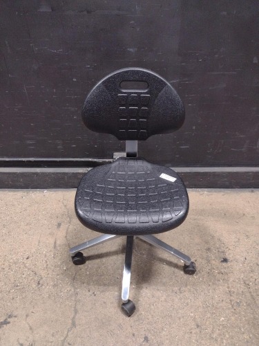 BIO FIT W2055858 LAB CHAIRS