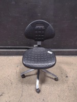BIO FIT W2055858 LAB CHAIRS
