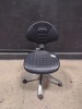 BIO FIT W2055858 LAB CHAIRS
