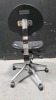 BIO FIT W2055858 LAB CHAIRS - 2