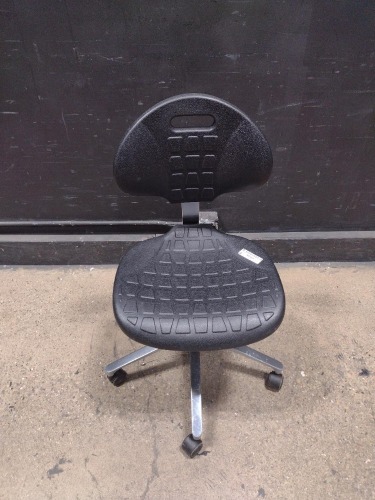 BIO FIT W2055858 LAB CHAIRS