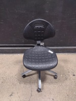 BIO FIT W2055858 LAB CHAIRS