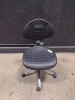 BIO FIT W2055858 LAB CHAIRS