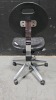BIO FIT W2055858 LAB CHAIRS - 2