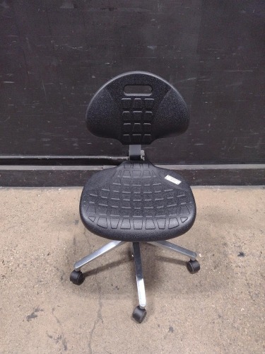 BIO FIT W2055858 LAB CHAIRS