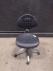 BIO FIT W2055858 LAB CHAIRS