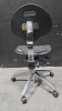 BIO FIT W2055858 LAB CHAIRS - 2