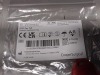 LOT OF (4) RI WITNESS RFID KEY FOBS - 2