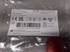 LOT OF (3) RI WITNESS RFID KEY FOBS - 2