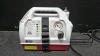 GOMCO G180 PORTABLE ASPIRATOR
