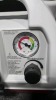 GOMCO G180 PORTABLE ASPIRATOR - 2