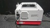 GOMCO G180 PORTABLE ASPIRATOR - 3