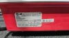 GOMCO G180 PORTABLE ASPIRATOR - 4