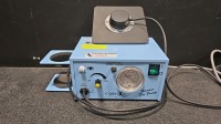 LIFEGLOBAL GROUP GPPS-155 PIONEER PRO-PUMP SINGLE
