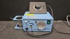 LIFEGLOBAL GROUP GPPS-155 PIONEER PRO-PUMP SINGLE