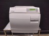 RITTER M11 TABLETOP STERILIZER