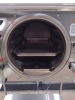 RITTER M11 TABLETOP STERILIZER - 2