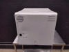 RITTER M11 TABLETOP STERILIZER - 3