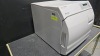 RITTER M11 TABLETOP STERILIZER - 5