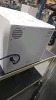 RITTER M11 TABLETOP STERILIZER - 6