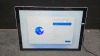 MICROSOFT 1960 SURFACE TABLE 128GB