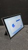 MICROSOFT 1960 SURFACE TABLE 128GB - 2