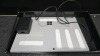 MICROSOFT 1960 SURFACE TABLE 128GB - 4