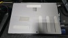MICROSOFT 1960 SURFACE TABLE 128GB - 5