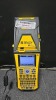 BRADY M610 LABEL PRINTER