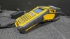 BRADY M610 LABEL PRINTER - 2