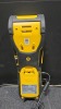 BRADY M610 LABEL PRINTER - 4